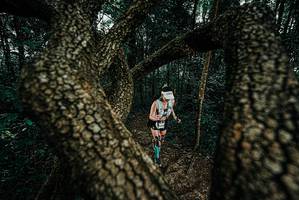 BIB: 
                            <button type="button" onclick="openModal(25681770)" class="btn btn-primary btn-sm float-right btn-popup" data-toggle="modal" data-target=".modal-high-quality">
                        <i class="fas fa-shopping-cart"></i> Add to Cart
                    </button>
                                            <button type="button" onclick="isThisMe(25681770, true)" class="btn btn-success btn-sm float-right btn-popup btn-isme hidden" data-toggle="tooltip" data-placement="bottom" title="นี่คือรูปของคุณใช่ไหม คลิกที่นี่เพื่อเอาเข้าอัลบั้ม">
                        <i class="fas fa-plus"></i> Add to album
                    </button>
                    <button type="button" onclick="isThisMe(25681770, false)" class="btn btn-warning btn-sm float-right btn-popup btn-isnotme hidden">
                        <i class="fas fa-ban"></i> Remove from album
                    </button>